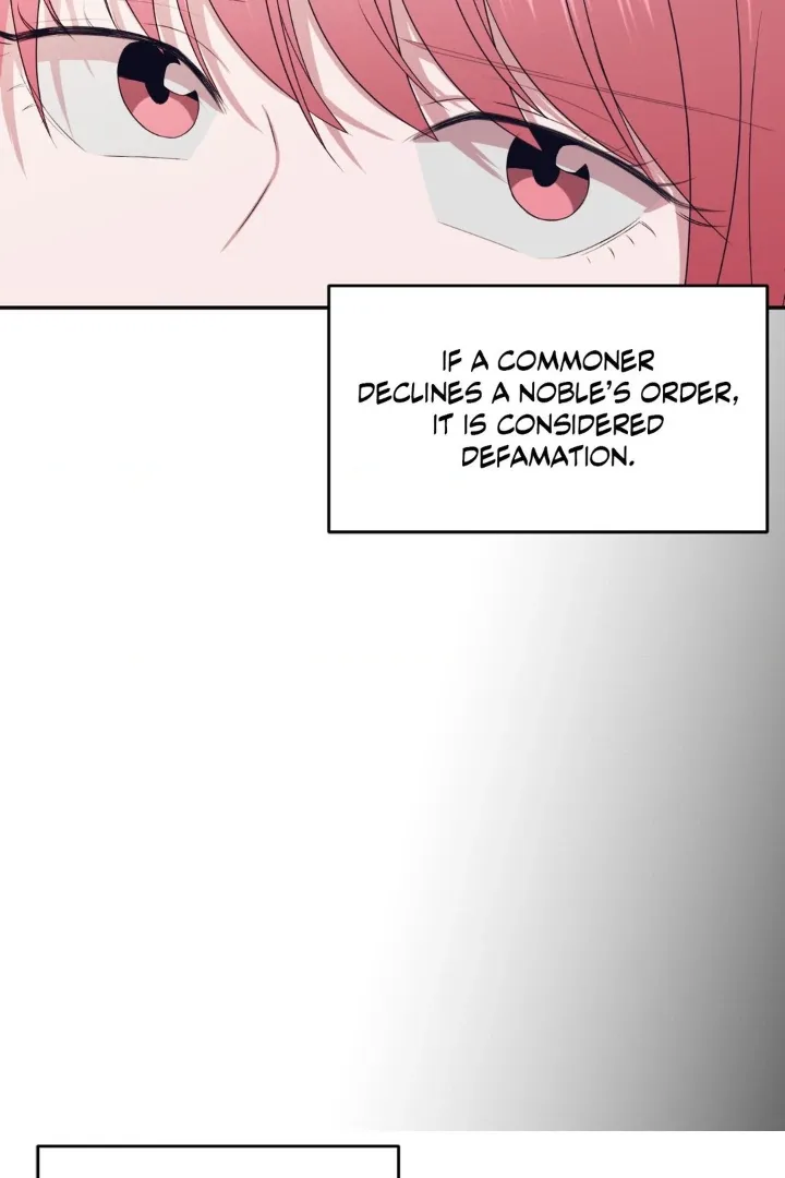 Afternoon in Another World [ Official ] Chapter 9 page 51