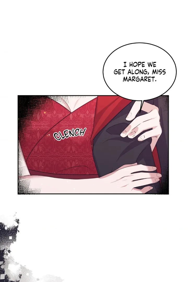 Afternoon in Another World [ Official ] Chapter 8 page 80