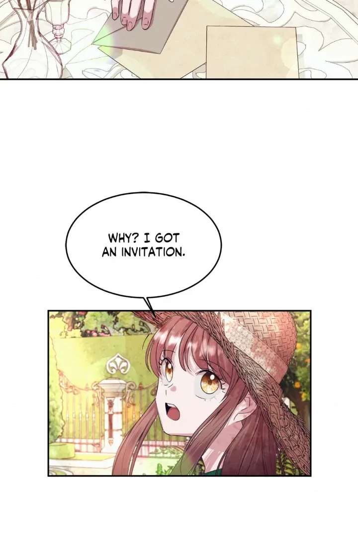Afternoon in Another World [ Official ] Chapter 9 page 61