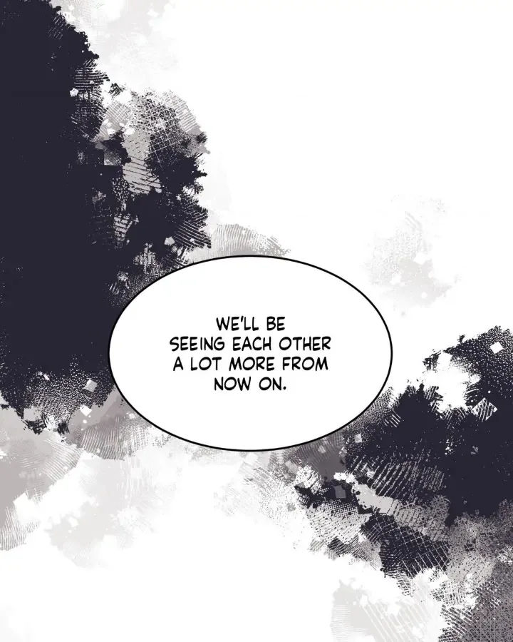 Afternoon in Another World [ Official ] Chapter 8 page 81