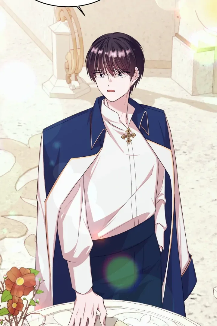 Afternoon in Another World [ Official ] Chapter 9 page 60