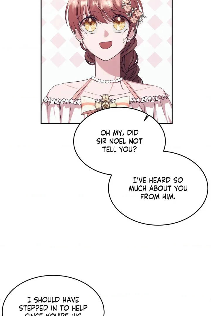Afternoon in Another World [ Official ] Chapter 8 page 73