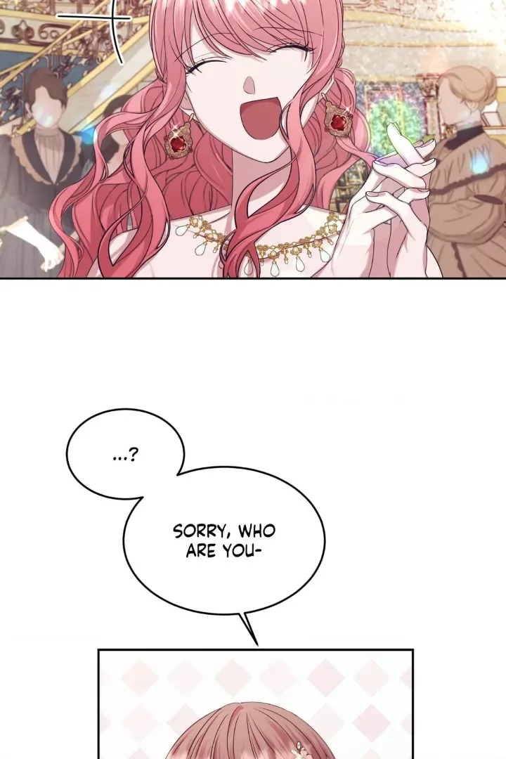 Afternoon in Another World [ Official ] Chapter 8 page 72