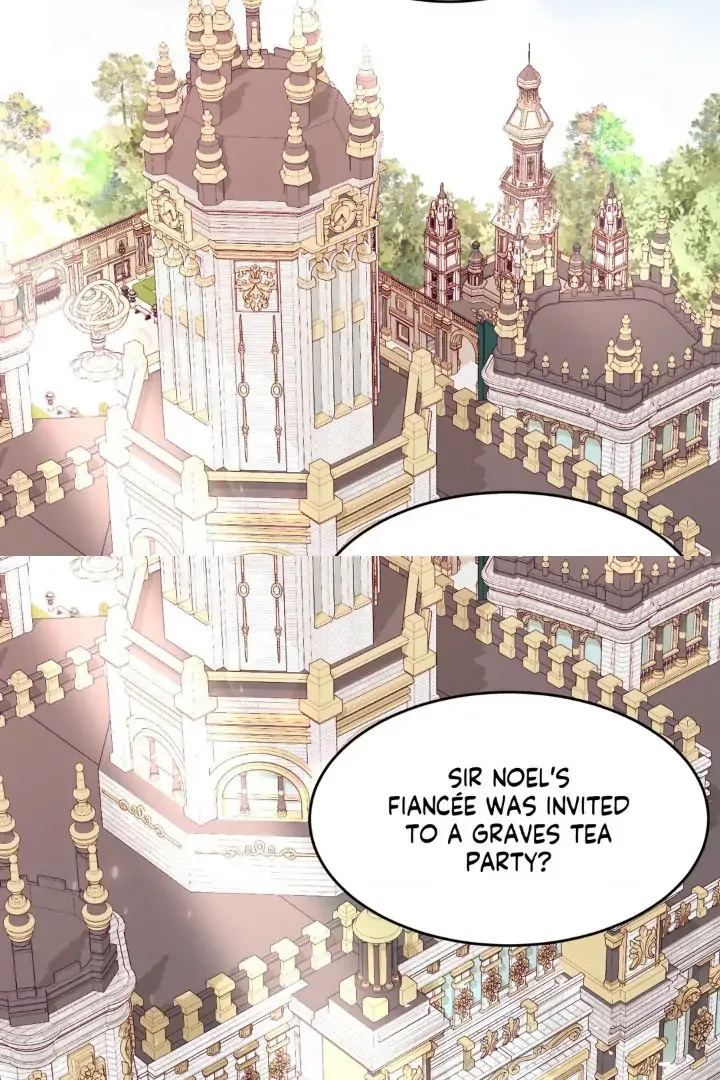 Afternoon in Another World [ Official ] Chapter 10 page 3