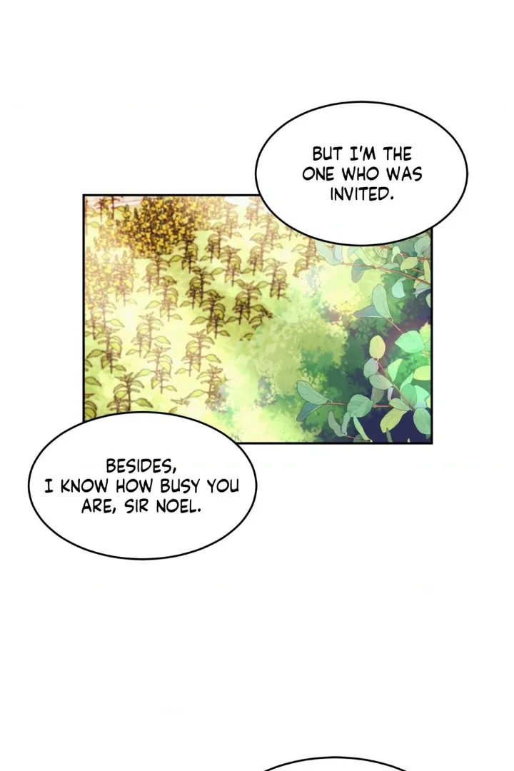 Afternoon in Another World [ Official ] Chapter 9 page 66