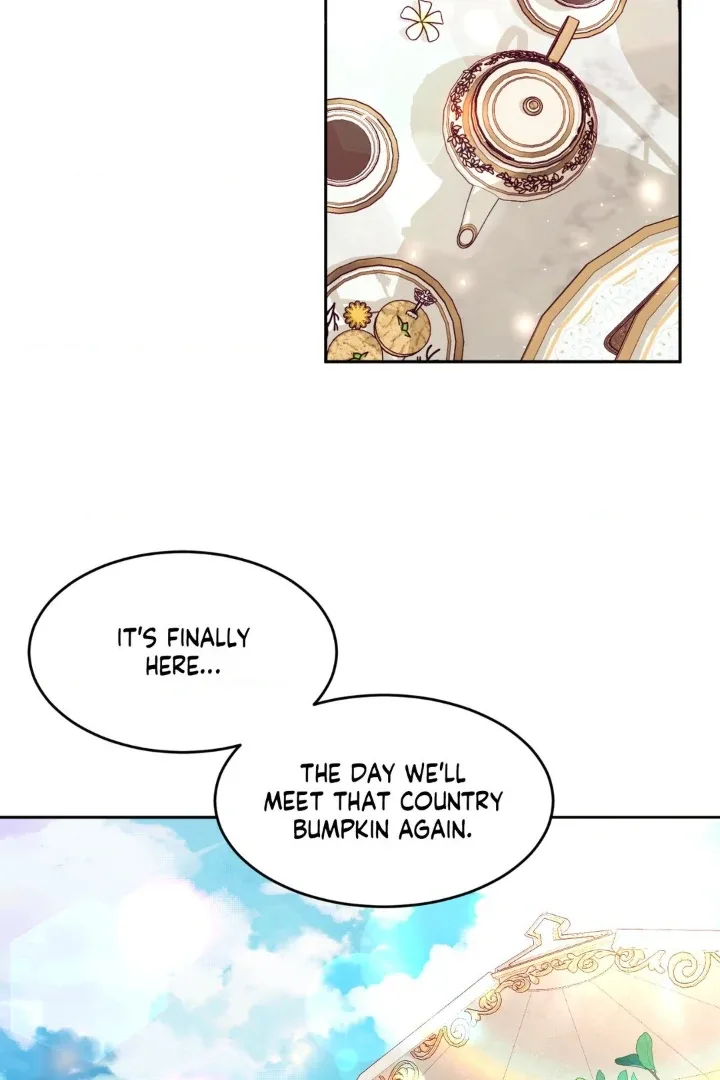 Afternoon in Another World [ Official ] Chapter 10 page 15