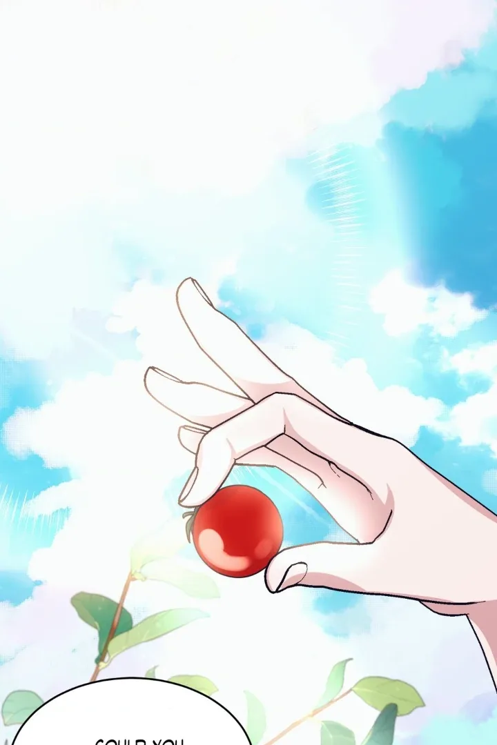 Afternoon in Another World [ Official ] Chapter 9 page 68