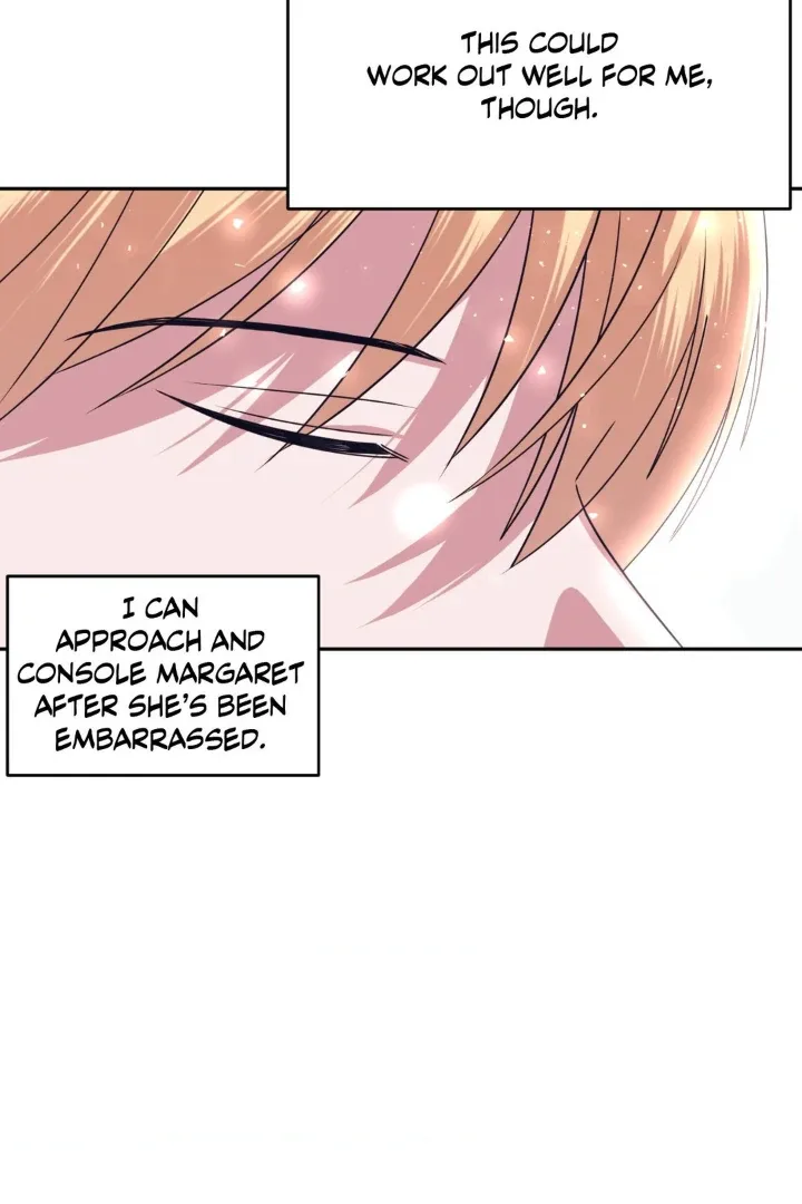 Afternoon in Another World [ Official ] Chapter 10 page 11