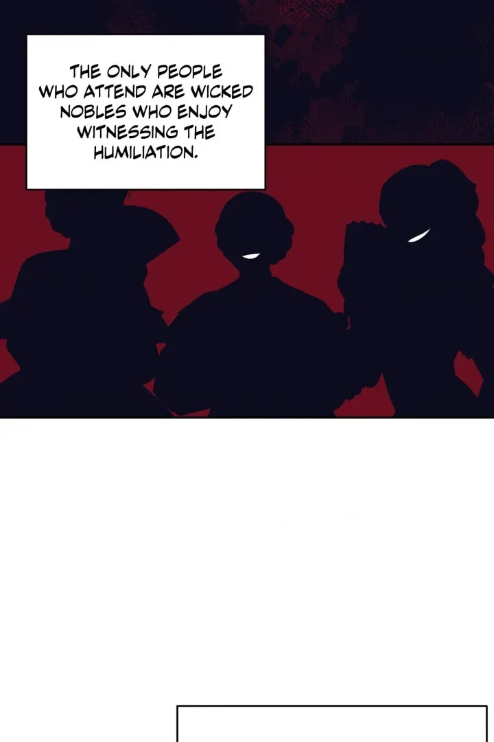 Afternoon in Another World [ Official ] Chapter 10 page 10