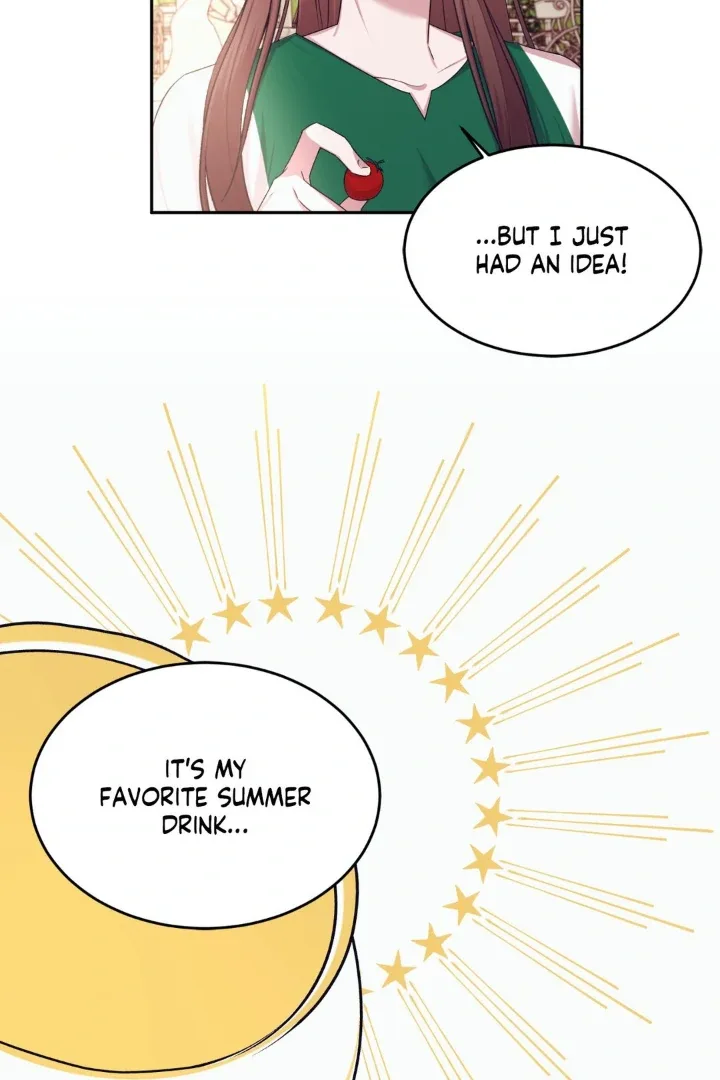 Afternoon in Another World [ Official ] Chapter 9 page 71