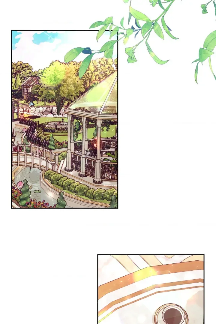 Afternoon in Another World [ Official ] Chapter 10 page 14