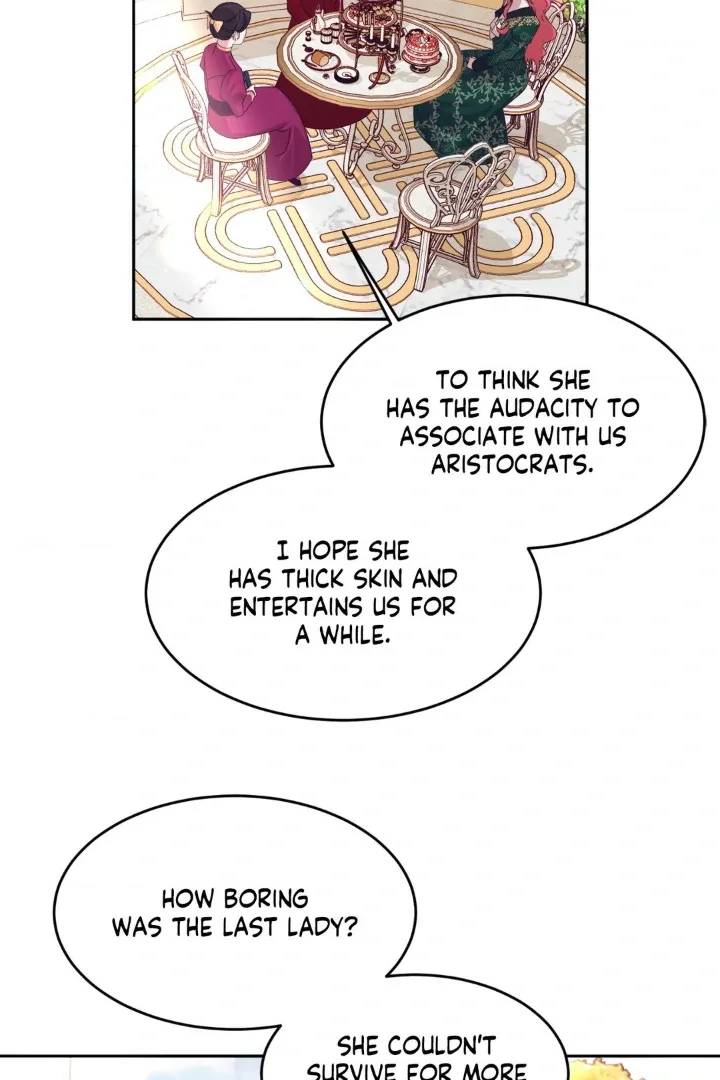 Afternoon in Another World [ Official ] Chapter 10 page 17