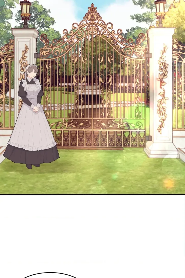 Afternoon in Another World [ Official ] Chapter 10 page 26