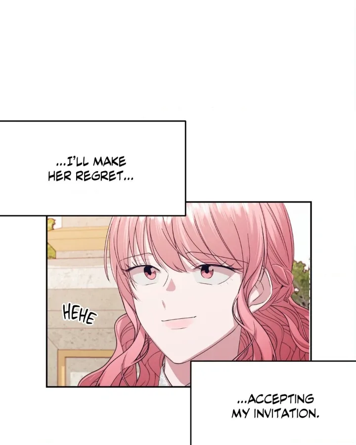 Afternoon in Another World [ Official ] Chapter 10 page 28
