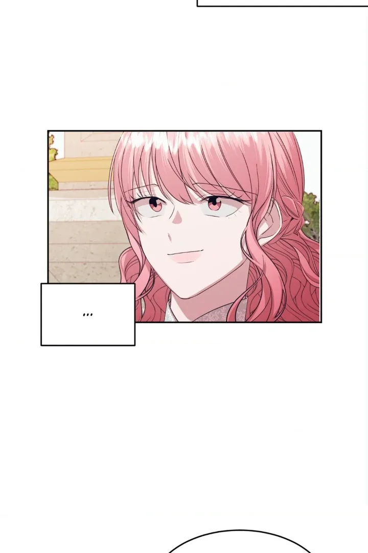 Afternoon in Another World [ Official ] Chapter 10 page 29