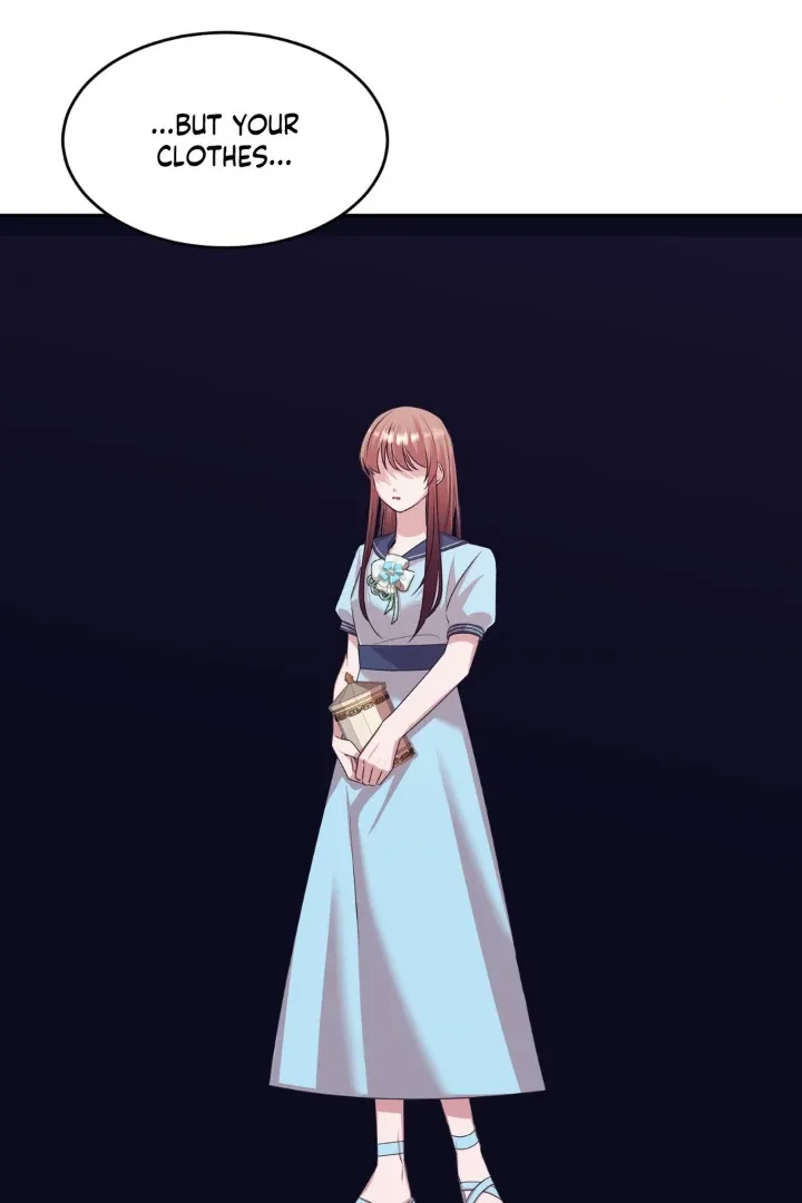 Afternoon in Another World [ Official ] Chapter 10 page 44