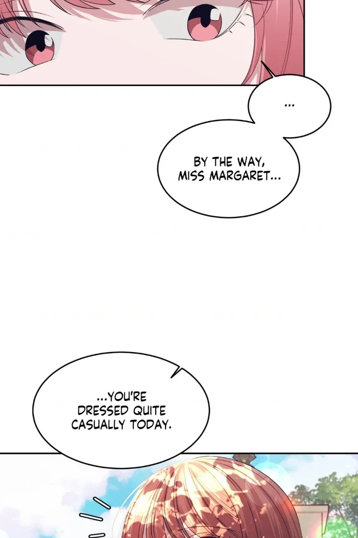 Afternoon in Another World [ Official ] Chapter 10 page 41