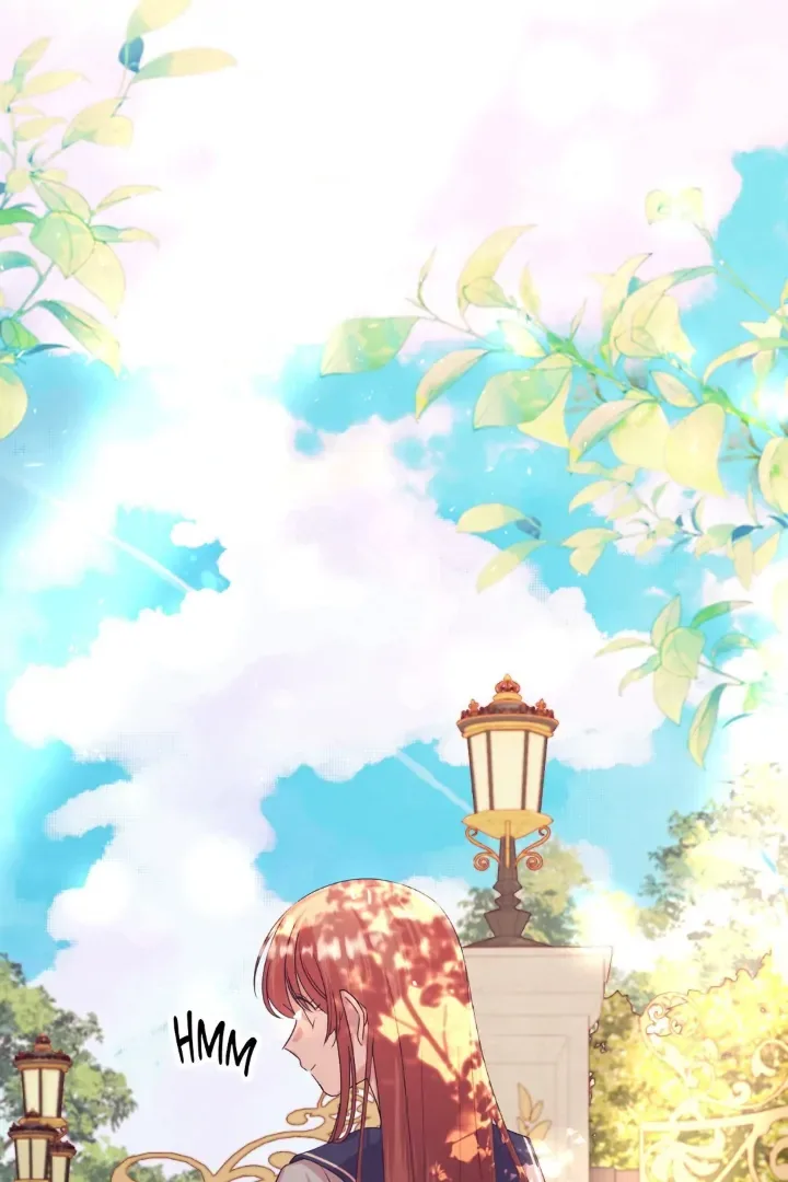 Afternoon in Another World [ Official ] Chapter 10 page 38