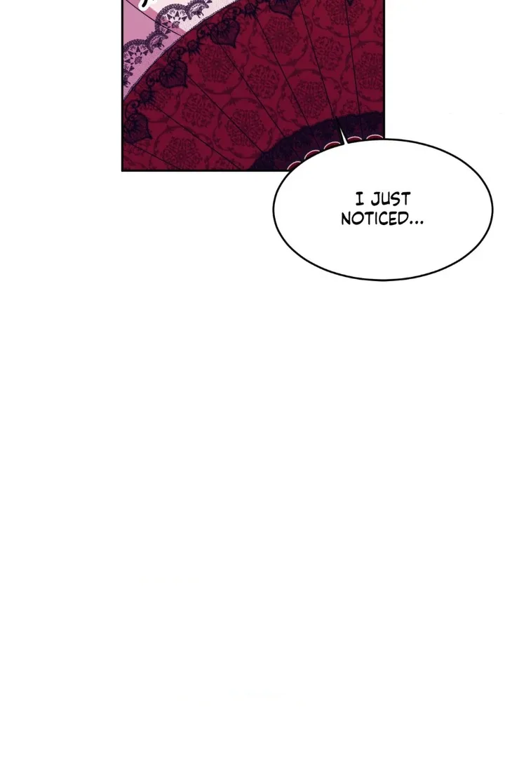 Afternoon in Another World [ Official ] Chapter 10 page 43