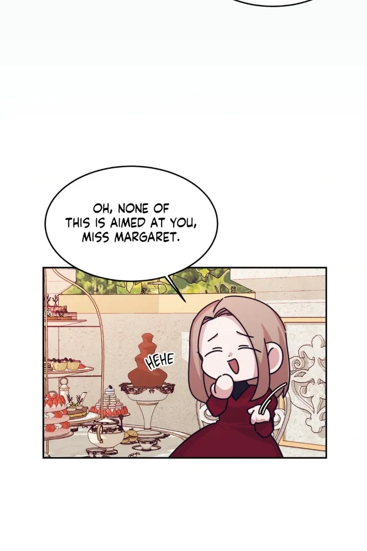Afternoon in Another World [ Official ] Chapter 10 page 50