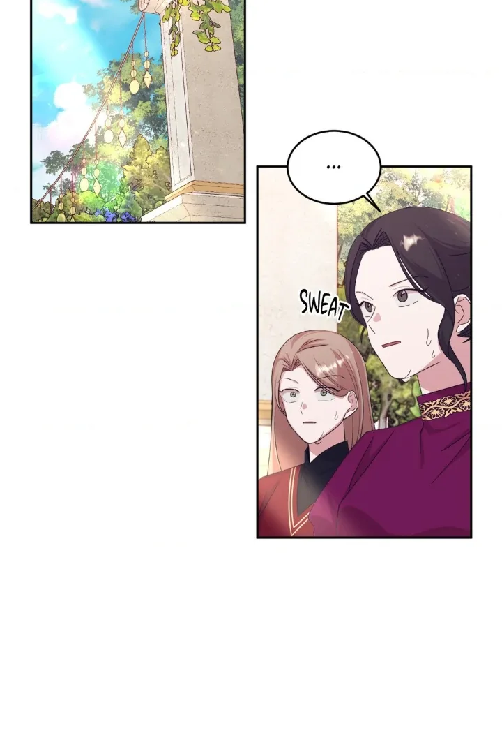 Afternoon in Another World [ Official ] Chapter 10 page 58