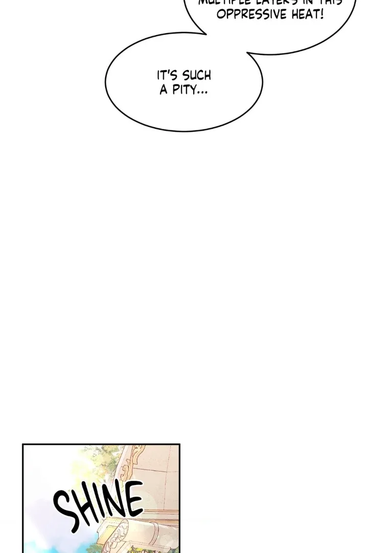Afternoon in Another World [ Official ] Chapter 10 page 57