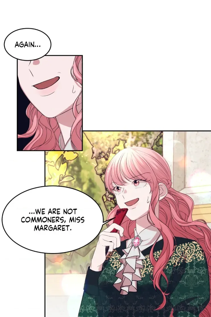 Afternoon in Another World [ Official ] Chapter 10 page 59