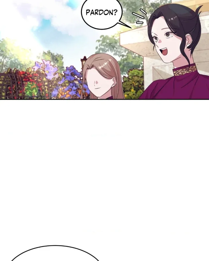 Afternoon in Another World [ Official ] Chapter 10 page 55