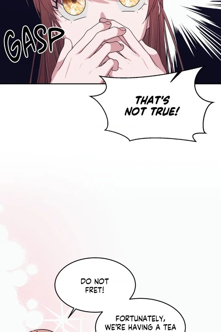 Afternoon in Another World [ Official ] Chapter 10 page 61