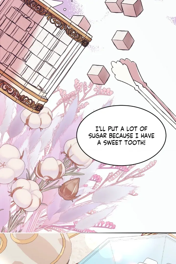 Afternoon in Another World [ Official ] Chapter 10 page 67
