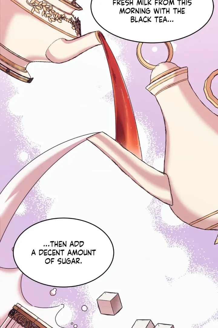 Afternoon in Another World [ Official ] Chapter 10 page 66