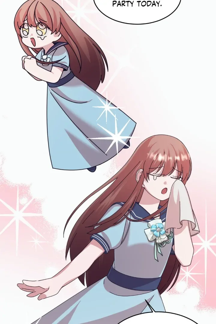 Afternoon in Another World [ Official ] Chapter 10 page 62