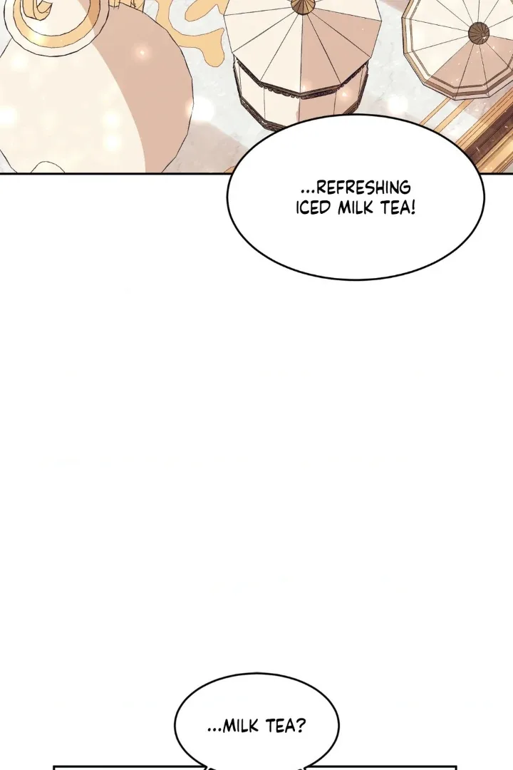 Afternoon in Another World [ Official ] Chapter 10 page 64