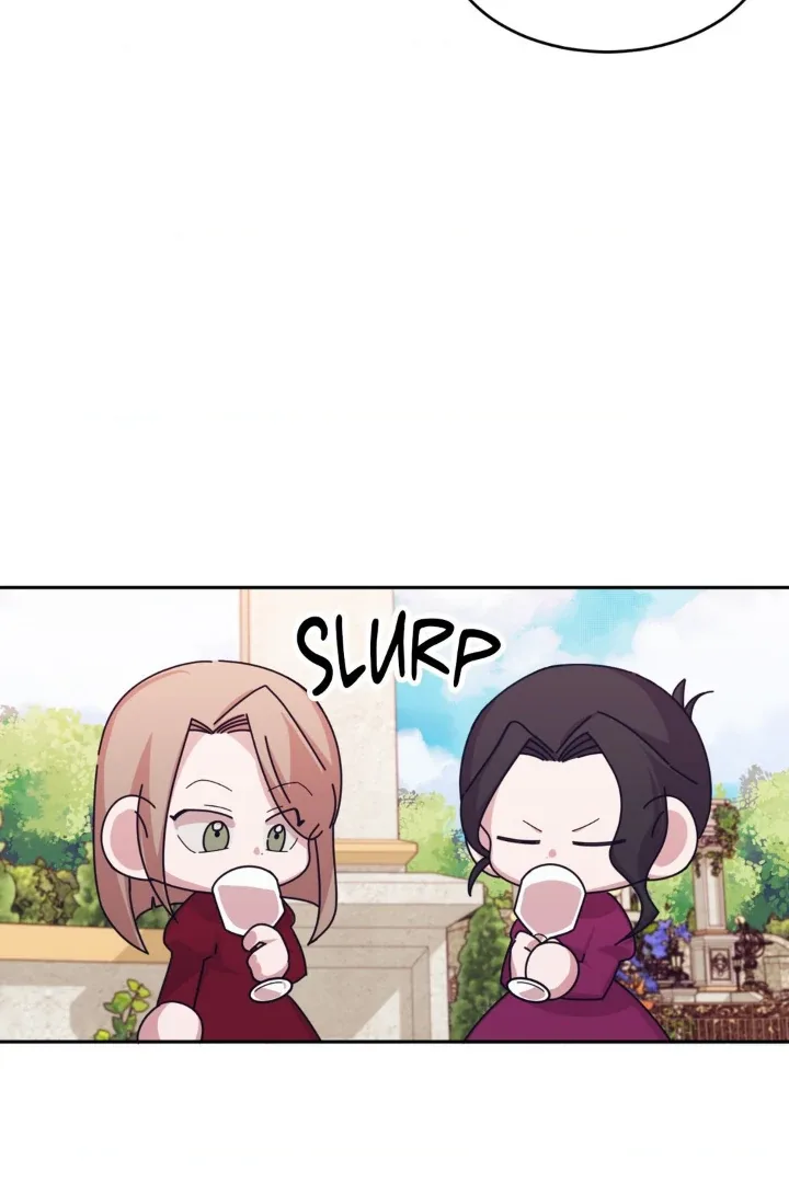 Afternoon in Another World [ Official ] Chapter 10 page 73