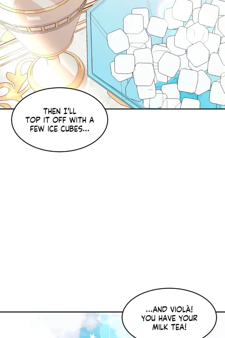 Afternoon in Another World [ Official ] Chapter 10 page 68