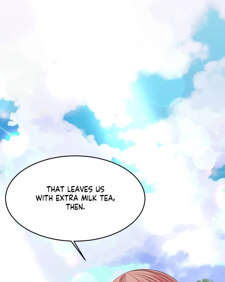 Afternoon in Another World [ Official ] Chapter 10 page 81