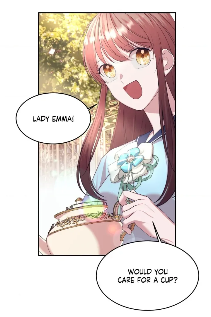 Afternoon in Another World [ Official ] Chapter 10 page 79