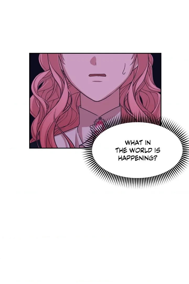 Afternoon in Another World [ Official ] Chapter 10 page 78