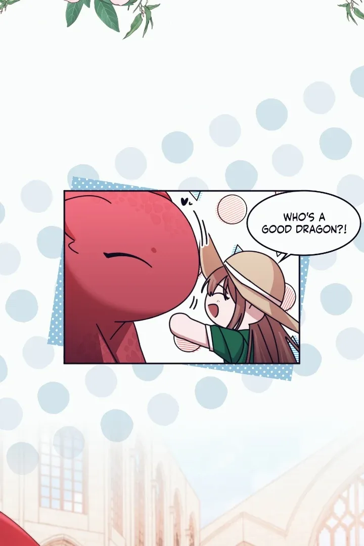 Afternoon in Another World [ Official ] Chapter 13 page 10