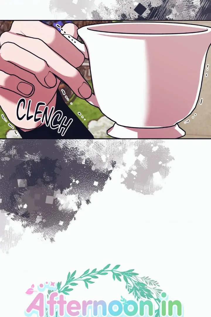 Afternoon in Another World [ Official ] Chapter 11 page 7