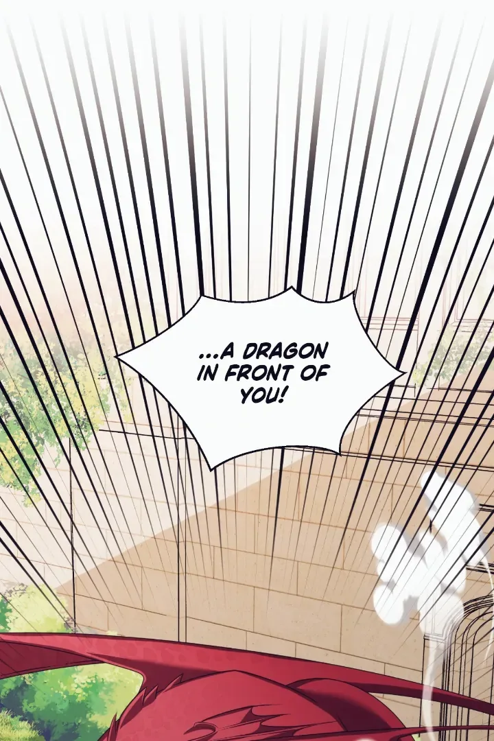 Afternoon in Another World [ Official ] Chapter 13 page 4