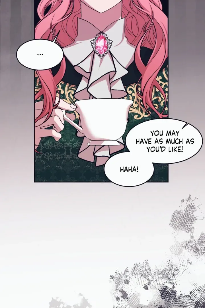 Afternoon in Another World [ Official ] Chapter 11 page 6