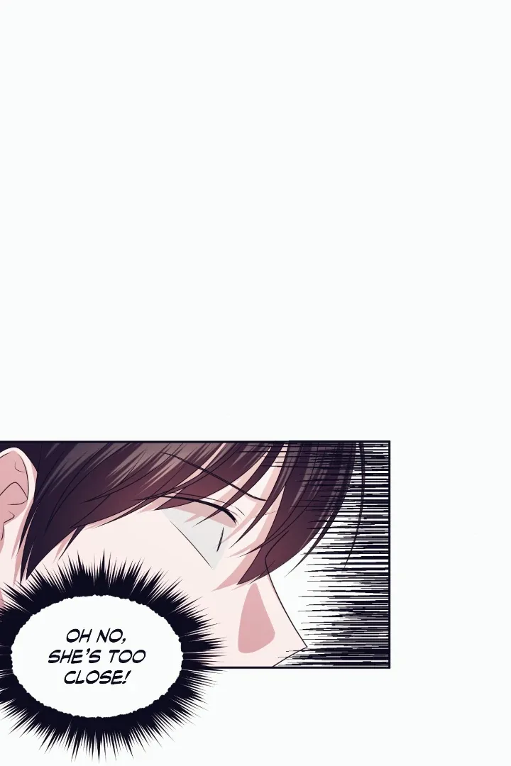 Afternoon in Another World [ Official ] Chapter 13 page 7