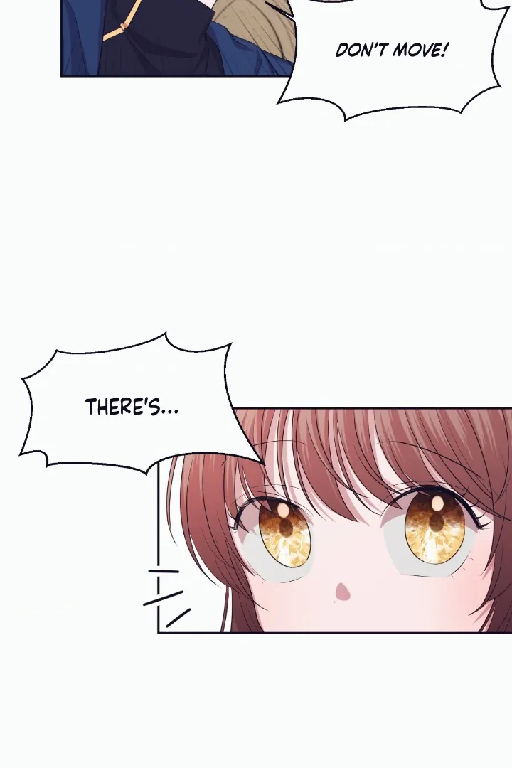 Afternoon in Another World [ Official ] Chapter 13 page 3