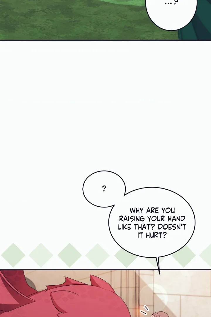 Afternoon in Another World [ Official ] Chapter 13 page 12