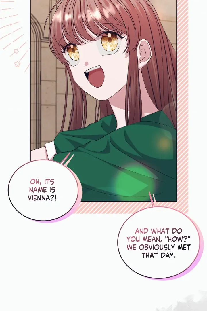 Afternoon in Another World [ Official ] Chapter 13 page 14