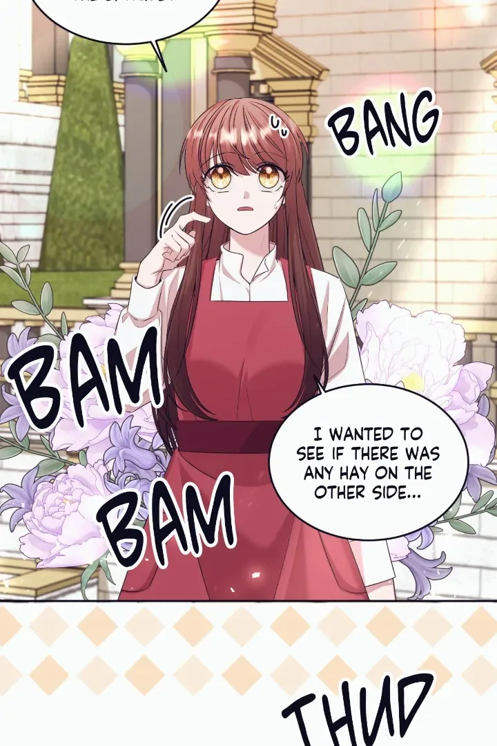 Afternoon in Another World [ Official ] Chapter 14 page 5