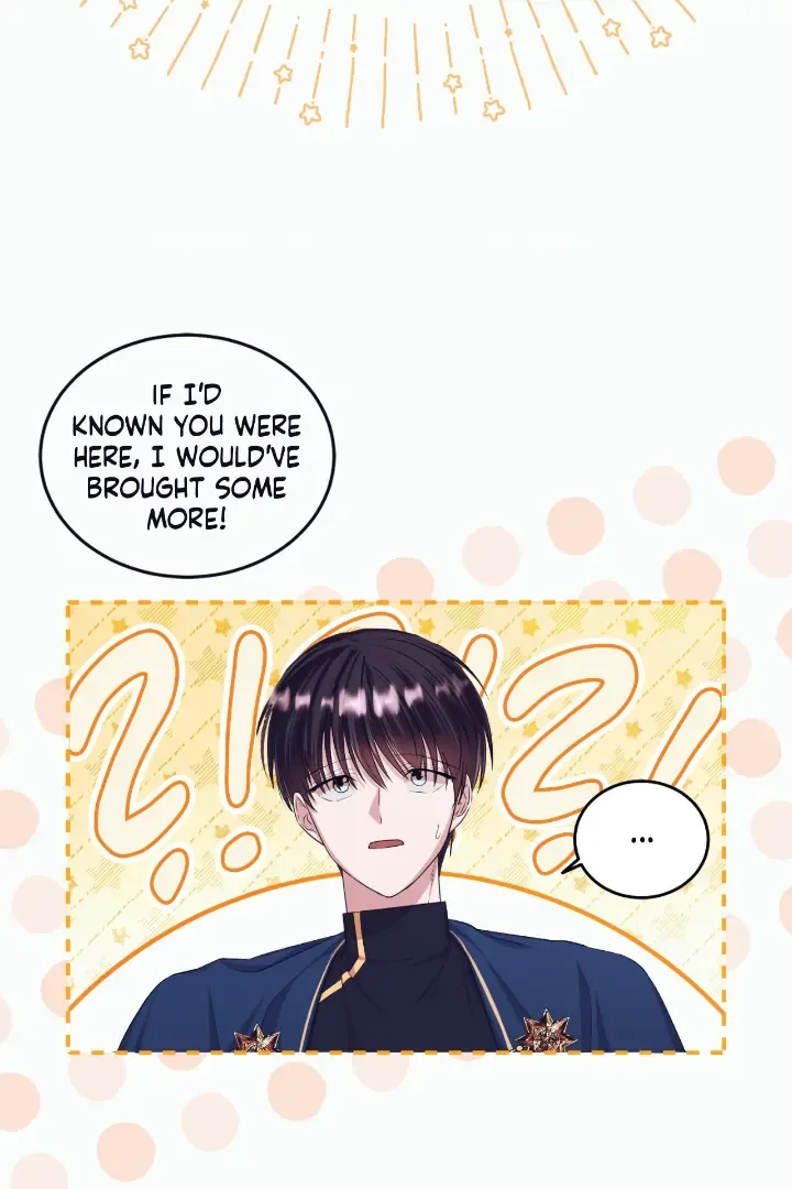 Afternoon in Another World [ Official ] Chapter 13 page 22