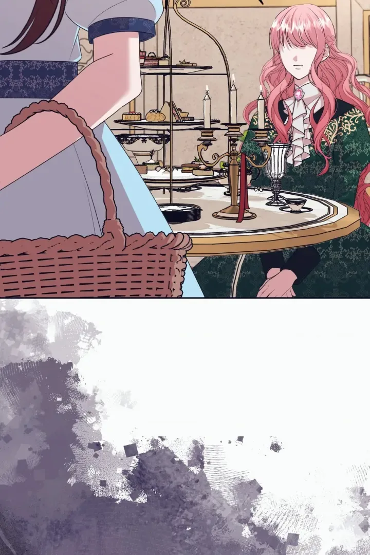 Afternoon in Another World [ Official ] Chapter 11 page 11