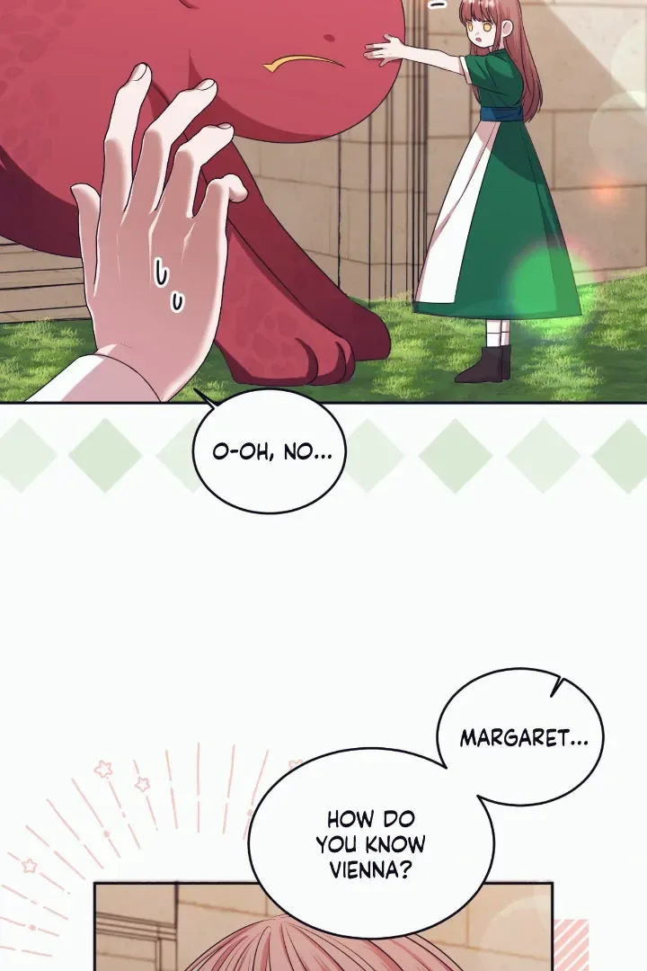 Afternoon in Another World [ Official ] Chapter 13 page 13
